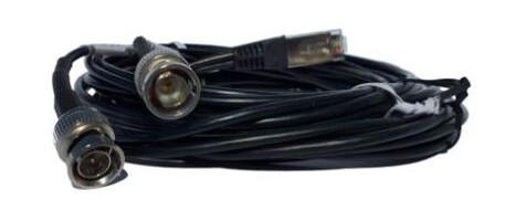 CABO E1 RJ45 X 2x BNC - 75 OHM - 3,5M N.jpg