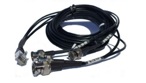 CABO Y RJ45 + CABO E1 4x BNC 3,5M N.jpg