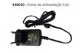 FONTE AC AG500 AG300 12V.jpg