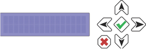 AG3000Painel.png