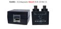 BALUN RJ45 2X BNC E1.jpg
