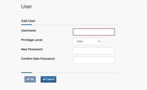 Add user1.jpg