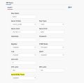 SAS AGOS config.jpg