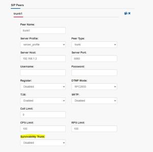 SAS AGOS config.jpg