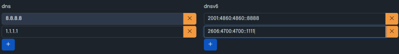 File:Dns.png