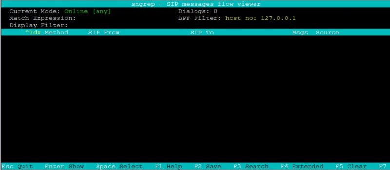 File:Sngrep.jpg