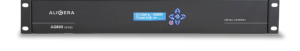 Ag800 2.png