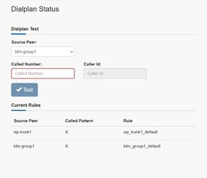 Status dialplan.jpg