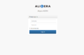 AG561 login.png
