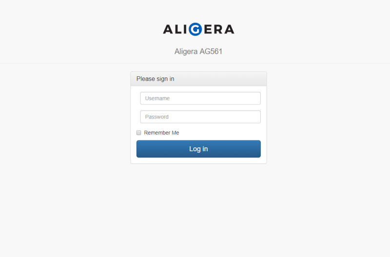 File:AG561 login.png