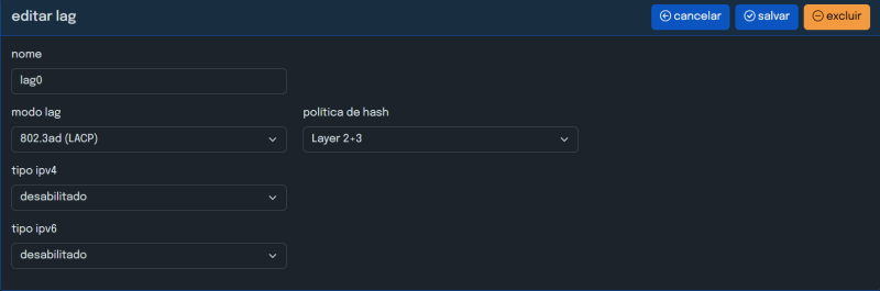 File:EditLag.png