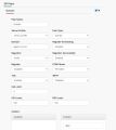 SAS AGOS config1.jpg