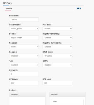 SAS AGOS config1.jpg