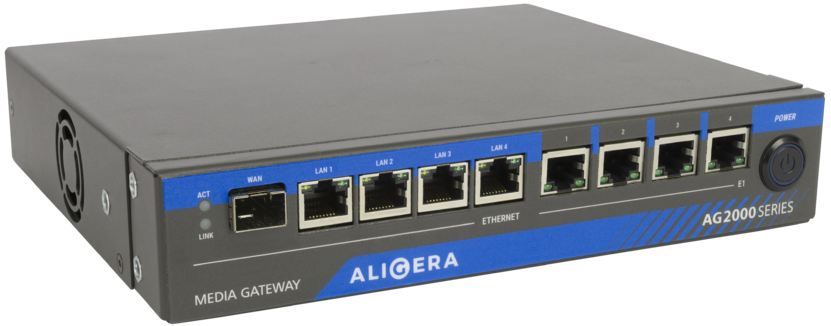 Ag2000-lateral-1.png