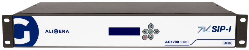 File:Ag1700 sipi.png