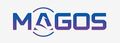 Magos logo 3.jpg