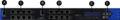 AG3000Frontal.png