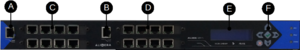 AG3000Frontal.png
