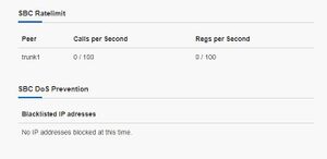 Status sip sbc.jpg