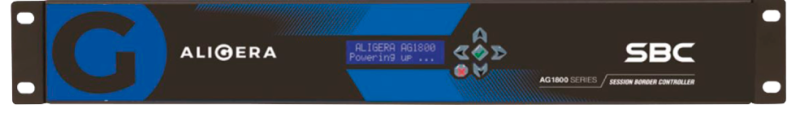 File:AG1800 2.png