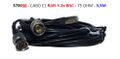 CABO E1 RJ45 X 2x BNC - 75 OHM - 3,5M.jpg