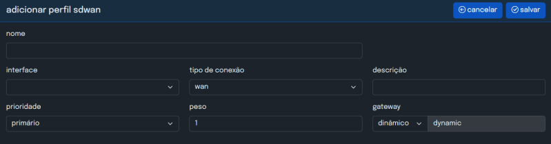 File:ProfileSdwan.png