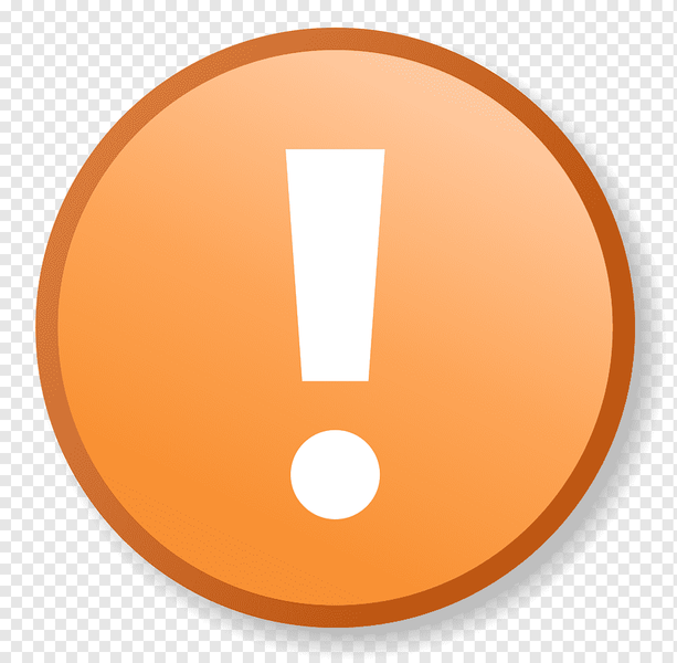 File:Icone.png