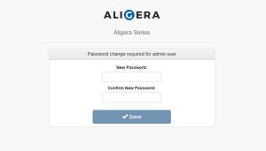 New password.jpg