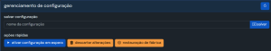 FactoryReset.png