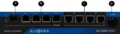AG2000 F2.png