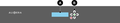 Hw1.png