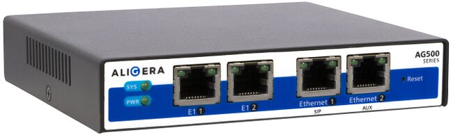 AG562.jpg