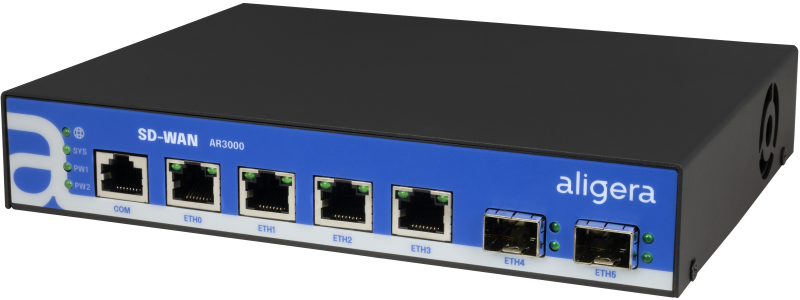 File:Ar3000 painel frontal lateral.png