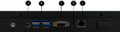 AG2000 T1.png