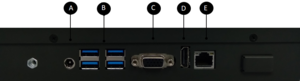 AG2000 T1.png