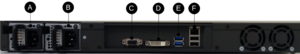 AG3000Traseira.png