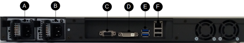 File:AG3000Traseira.png
