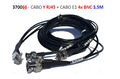 CABO Y RJ45 + CABO E1 4x BNC 3,5M.jpg