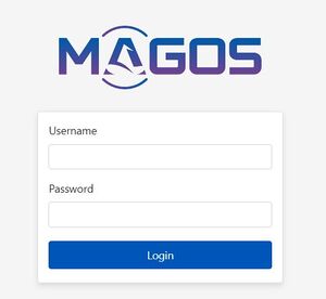 Magos login.jpg