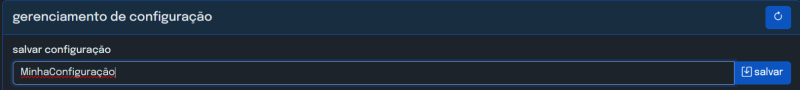 MinhaConf.png