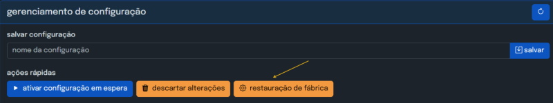File:Factory.png
