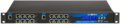 AG 3000 A.png
