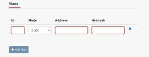 Vlans 561.jpg