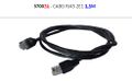 CABO RJ45 2E1 3,5M.jpg