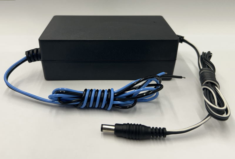 File:FonteDCAG2000.png