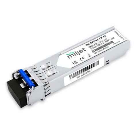 Modelo SFP.jpg