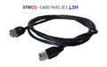 CABO RJ45 2E1 1,5M.jpg