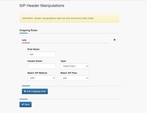 Sip header.jpg