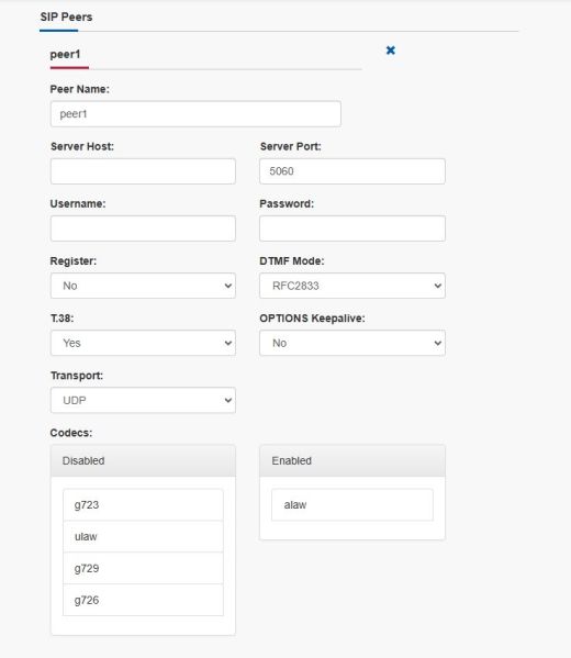 File:Peer 561 tls.jpg